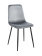 Стул GEMLUX GL-DC1018B
